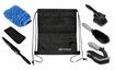 Picture of FORCE PROFESSIONAL CLEANING SET